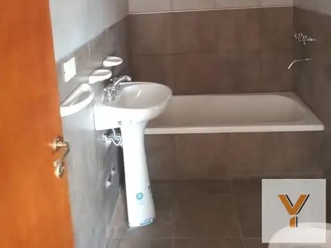 Departamento en Venta en Chivilcoy, USD 60.000