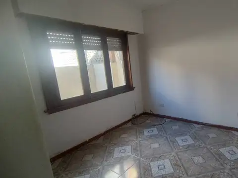 Departamento en Venta en Mar de Ajo, USD 35.000