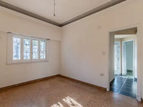 Casa en Venta en Gerli, USD 77.000