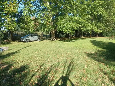 Quinta en Venta en Melchor Romero, USD 55.000