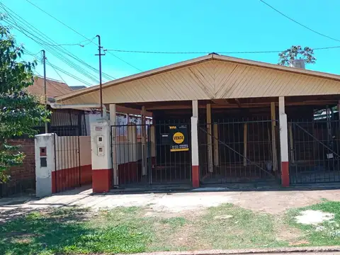 Alondra 2500