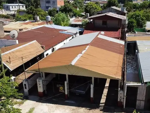 Casa en Venta en Posadas, USD 70.000