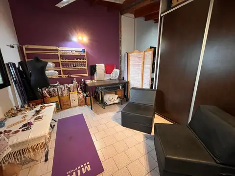 Casa en Venta 50 años