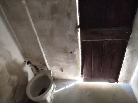 Casa en Venta en Erezcano, USD 58.000