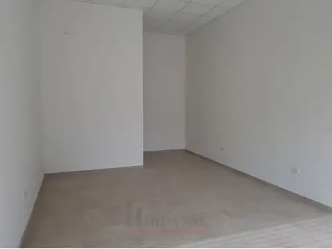 Local en Venta en Bahia Blanca, USD 38.000