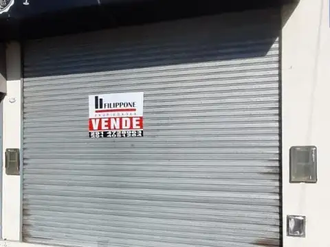 Local en Venta en Bahia Blanca, USD 38.000