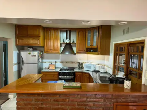 Casa en Venta 20 años