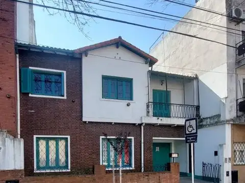 Terreno en Venta de 255,0 m2