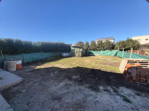 Casa en Venta en Pilar del Este - Santa Elena, USD 115.000