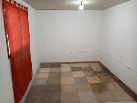 Depto Tipo Casa en Alquiler en Victoria Barrio Fate, $ 380.000