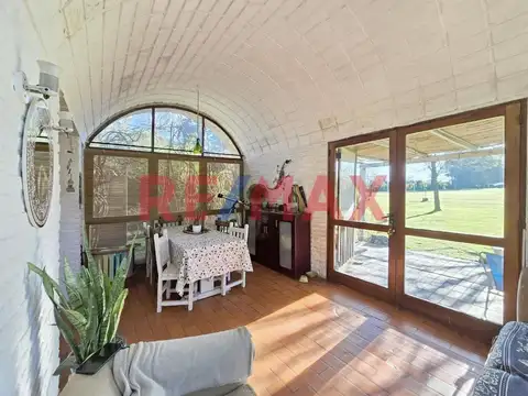 Zelada y Bragado 100