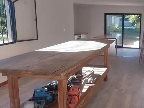 Casa en Venta en Magdalena, USD 99.000