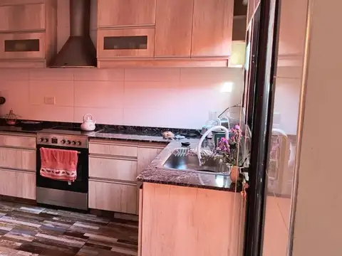 Casa en Venta en Magdalena, USD 149.000