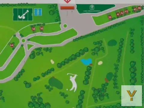 Terreno en Venta en La Unión, USD 47.000