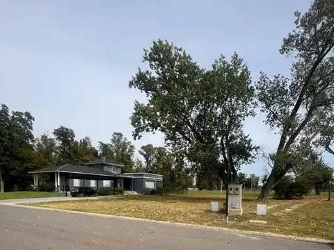 Terreno en Venta de 800,0 m2