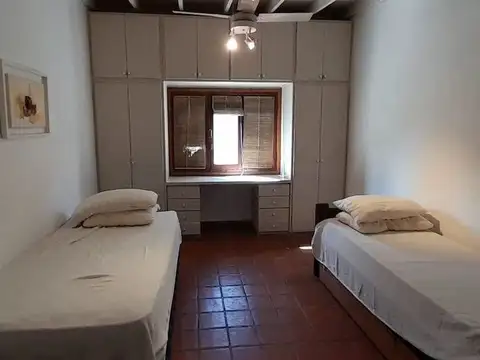 Casa en Venta 20 años