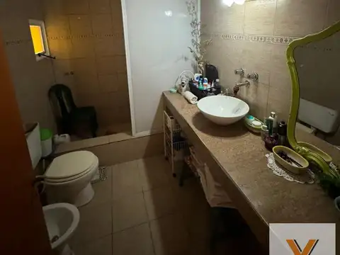 Casa en Venta 10 años