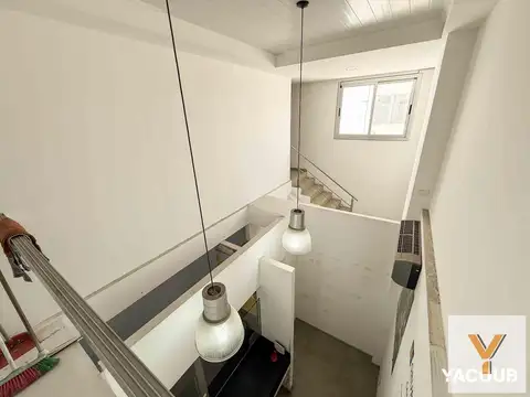 Local en Venta en La Plata, USD 92.000