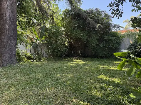 Casa en Venta en Carapachay, USD 180.000