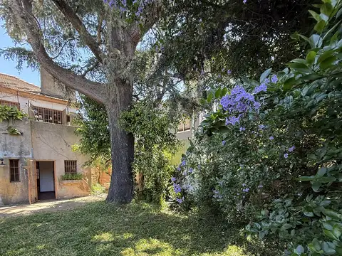 Casa en Venta 30 años