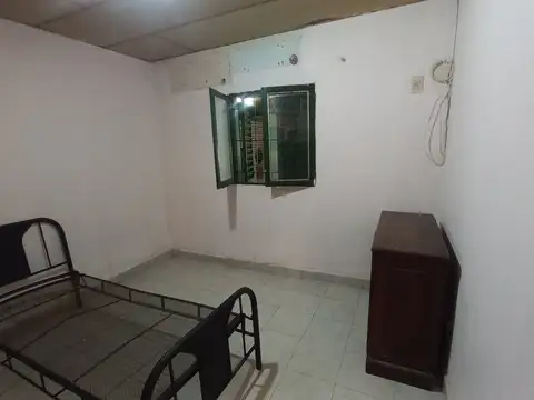 Casa en Venta 20 años