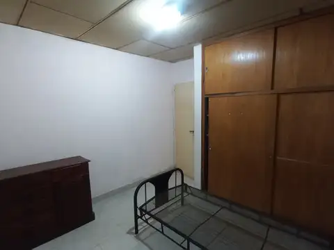 Casa en Venta al Sureste