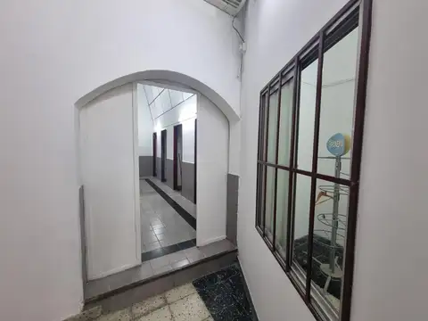 Local en Alquiler en Zona Centro, $ 1.350.000
