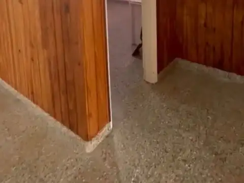 Casa en Alquiler en San Jeronimo Norte, $ 350.000