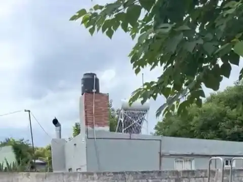 Casa en Alquiler 51 años