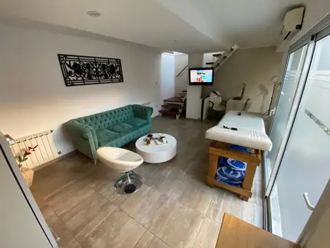 Departamento en venta de un dormitorio, Tandil