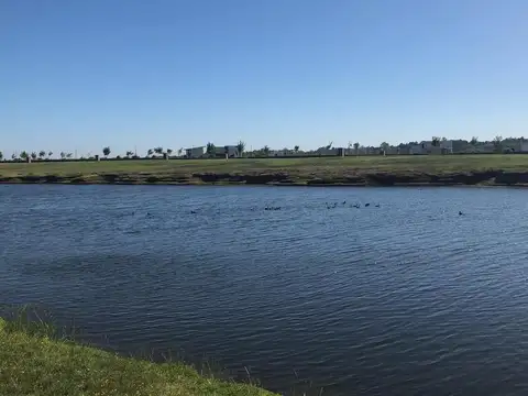 Terreno en Venta en El Naudir, USD 105.000