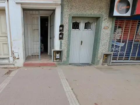 PH en  Venta. Ideal inversor. Apta crédito bancario