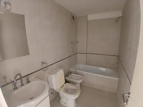 Departamento en Alquiler Apto profesional