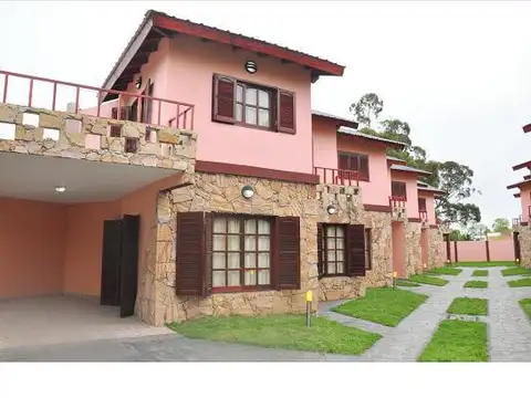 Hotel en Venta en San Clemente Del Tuyu, USD 640.000