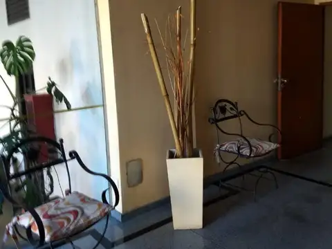 Departamento en Venta en Ramos Mejia, USD 135.000