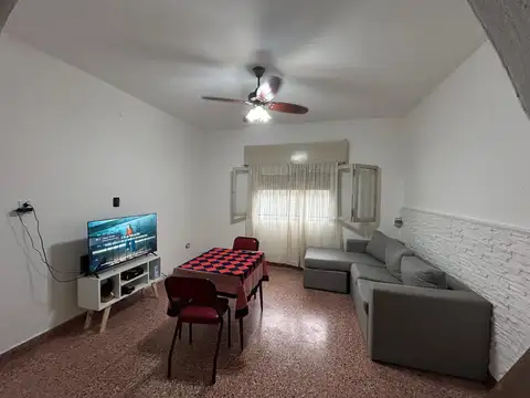 Casa en Venta en Boulogne, USD 65.000