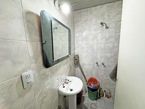 Local en Alquiler en Puerto Gral San Martín, $ 950.000