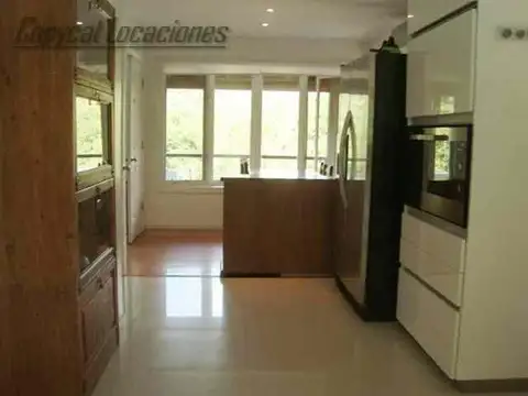 San Jorge Village Country Club al 4500