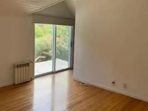 Casa en venta en San Jorge Village C.C