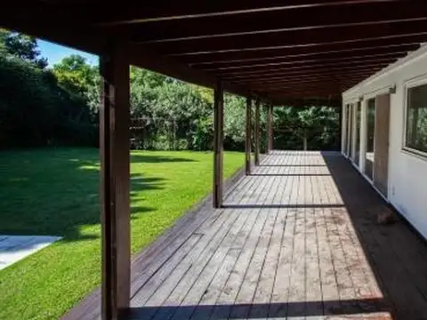 San Jorge Village Country Club al 4500