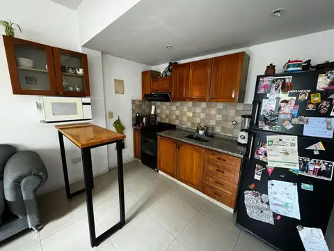 Departamento en Alquiler en Munro, $ 850.000
