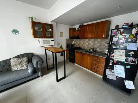 Belgrano 2400, Piso 2°