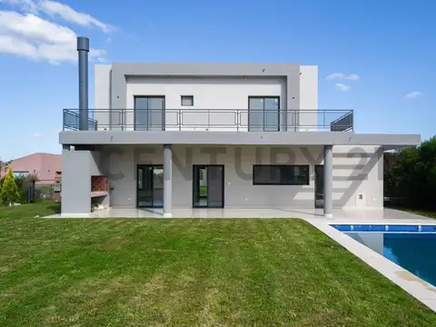 Casa en Venta en Santa Ines, USD 299.000