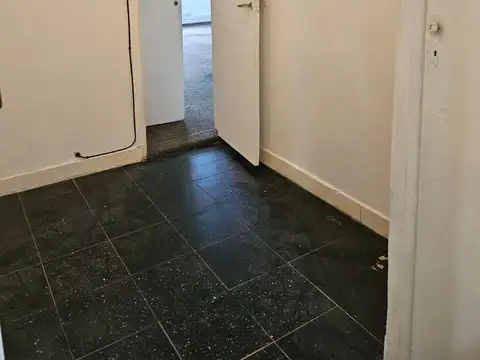 Departamento en Alquiler al Oeste