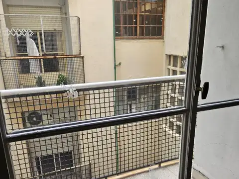 Departamento en Alquiler 65 años