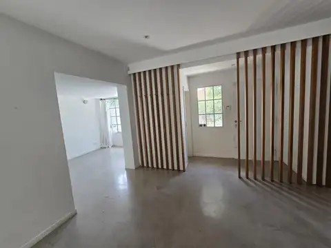 Casa en Venta en Acassuso Santa Fe  /  Fleming, USD 360.000