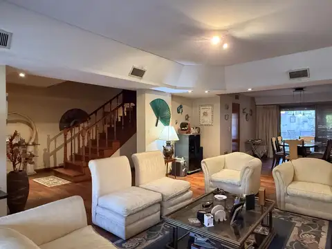 Casa en Venta 45 años