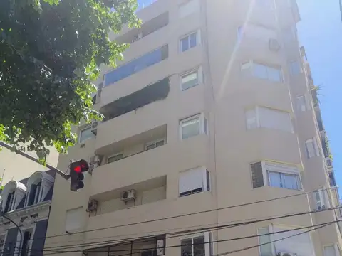 Departamento en Venta en Recoleta, USD 245.000