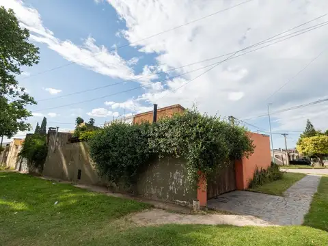 Casa en Venta en Santo Tome, USD 64.000