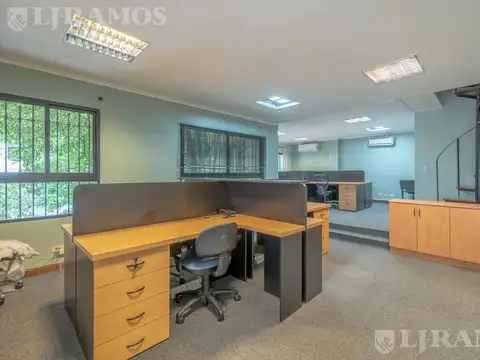 Virrey Arredondo 2800